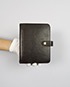 Mulberry A5 Vintage Agenda, front view